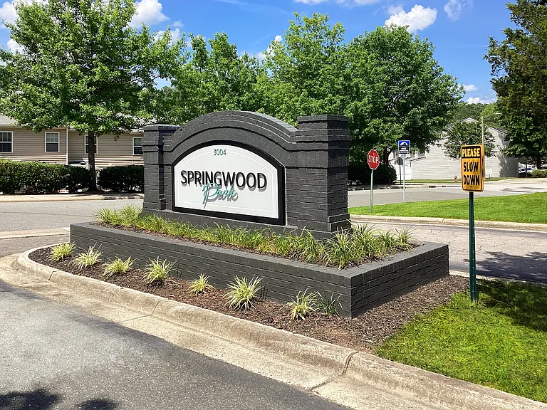 Springwood Park — Photo 18
