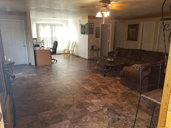 4th image of 5401 S Crown Jewel Dr