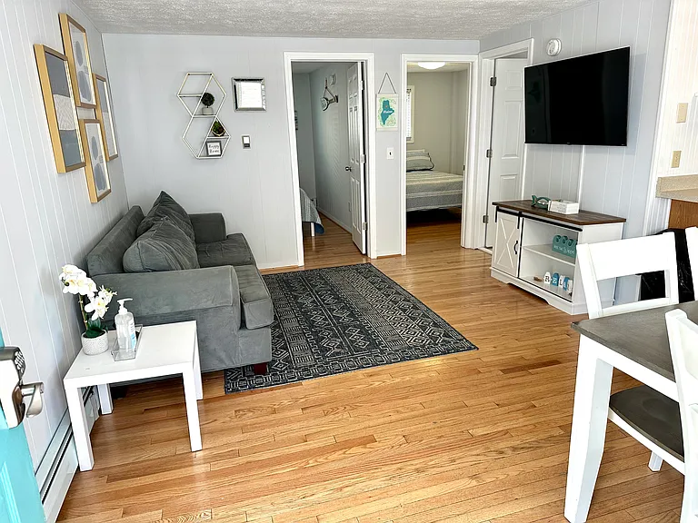 70 E Grand Ave #105 — Photo 1