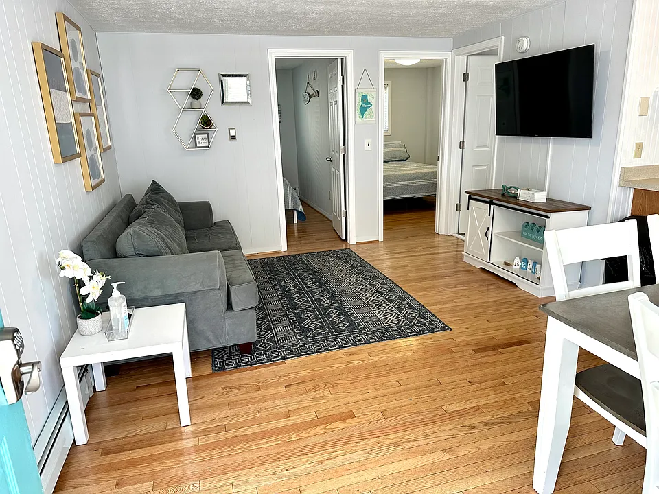 70 E Grand Ave #105