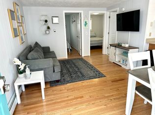 70 E Grand Ave #105, Old Orchard Beach, ME 04064