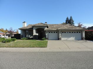 1138 Brookline Cir, Roseville, CA 95747