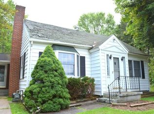 51 Farm Ln, Warren, PA 16365