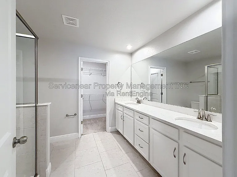 6008 Grand Sonata Ave — Photo 19