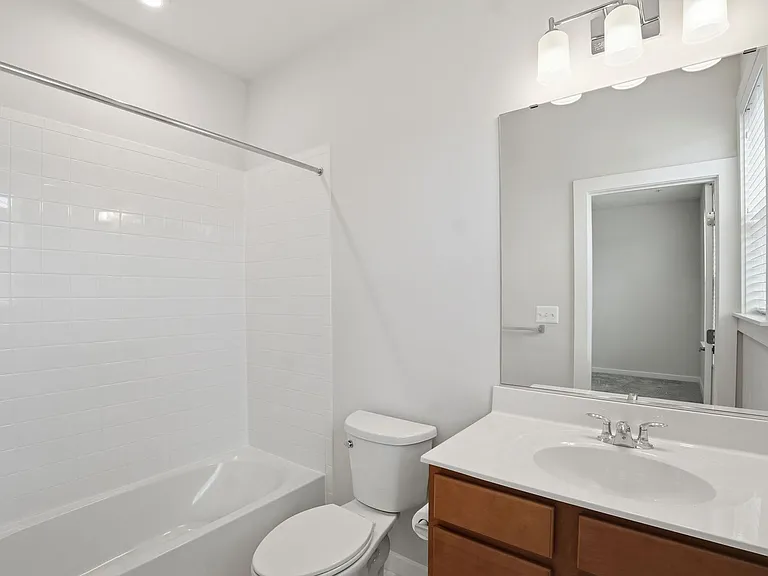 8178 Red Hook St — Photo 27