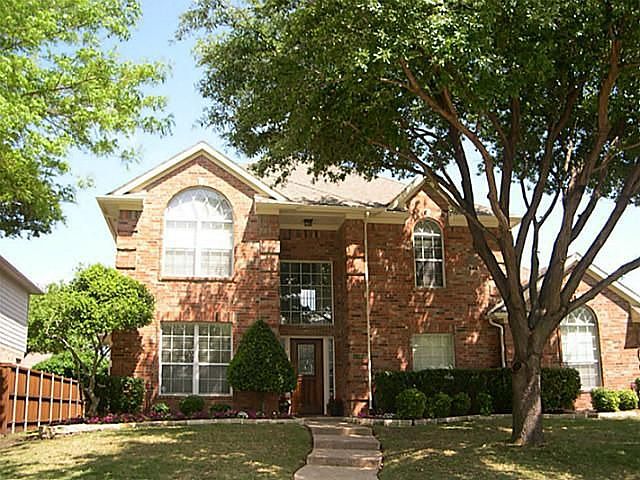 1st image of 4309 Longfellow Dr