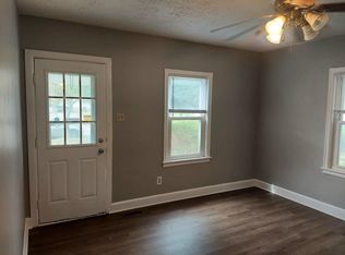 206 Clyde St, Lexington, KY 40508