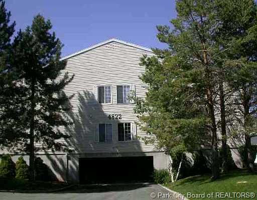 1st image of 4824 S Holladay Blvd #230