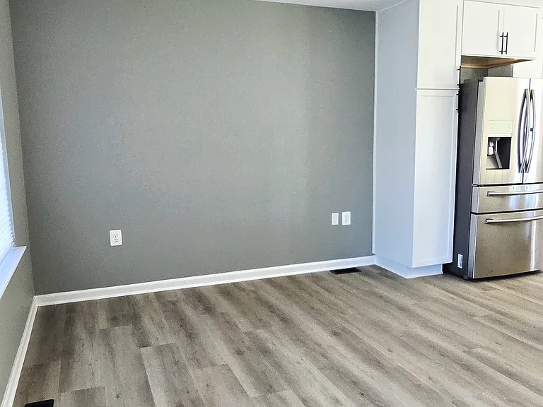120 Ranson Estates Cir — Photo 4