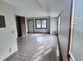 1053 Cromwell Avenue - 302, Saint Paul, MN 55114