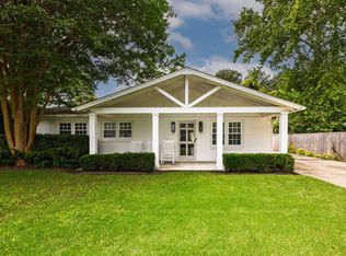 1495 Mataoka St, Mount Pleasant, SC 29464