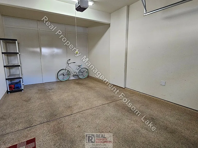 1529 Borrasca Dr — Photo 24