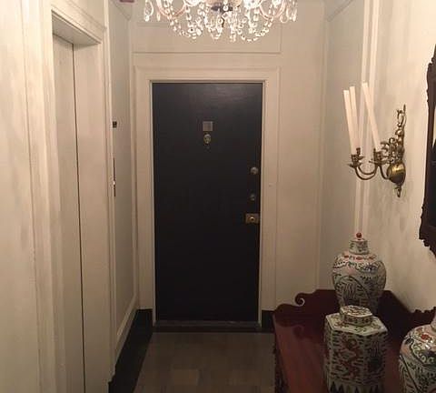 4th image of 3520 N Lake Shore Dr #9B
