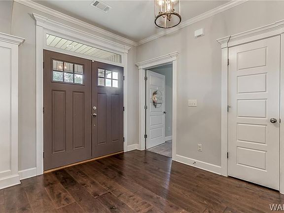 5th image of 11285 Persinger Cir