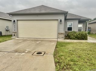 7514 Overview Pl, San Antonio, TX 78244