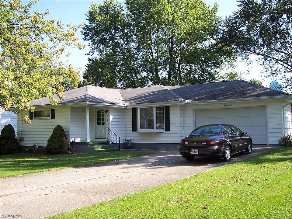 1st image of 57 Park St