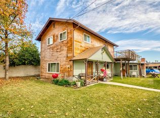 4440 Center St, Baldwin Park, CA 91706