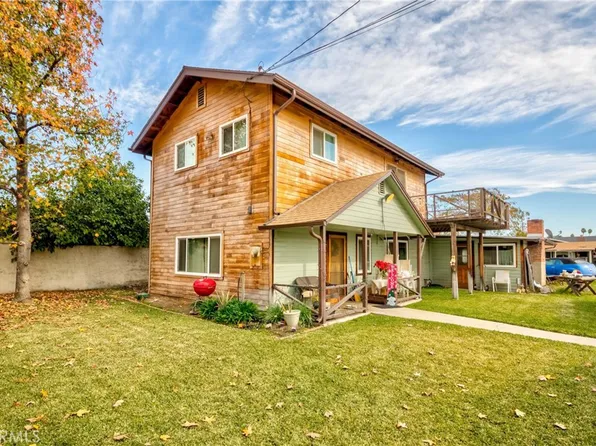 4440 Center St, Baldwin Park, CA 91706