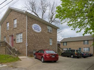 103C Hagerman Ct, Lexington, KY 40508