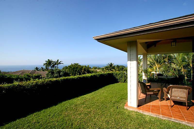 Ocean View