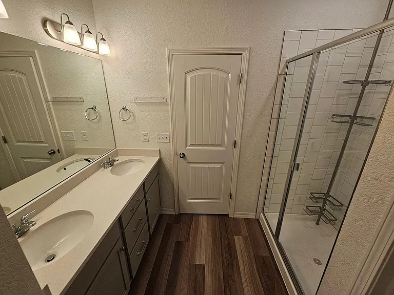 10450 Summer Ridge Dr — Photo 17