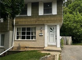 127 Edward St, Cambridge, ON N3C 1K4