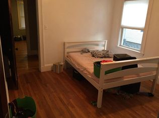 2 Hastings St APT 1, Boston, MA 02132