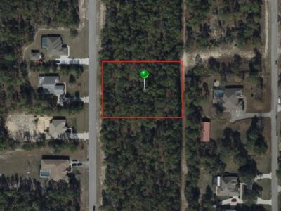 4231 N Saddletree Dr #6, Beverly Hills, FL, 34465