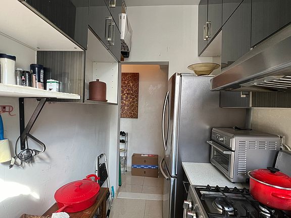 5th image of 1931 Madison Ave APT 4A