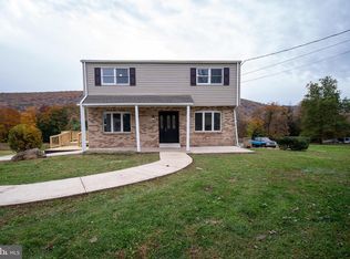 120 Coleman Dr, Millersburg, PA 17061