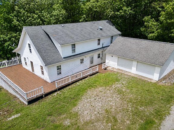 2nd image of 571 Cothrum Rd