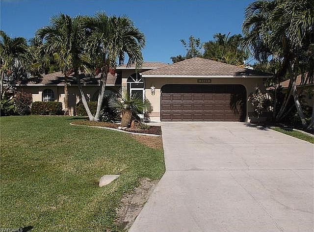 2nd image of 2805 SW 46th Ter