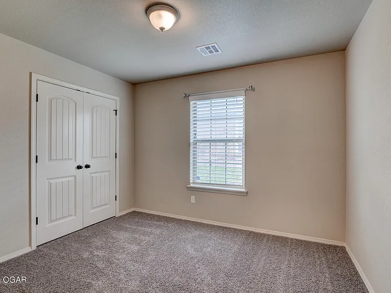 2531 Virginia Ave — Photo 20