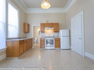 1548 9th St, Alameda, CA 94501