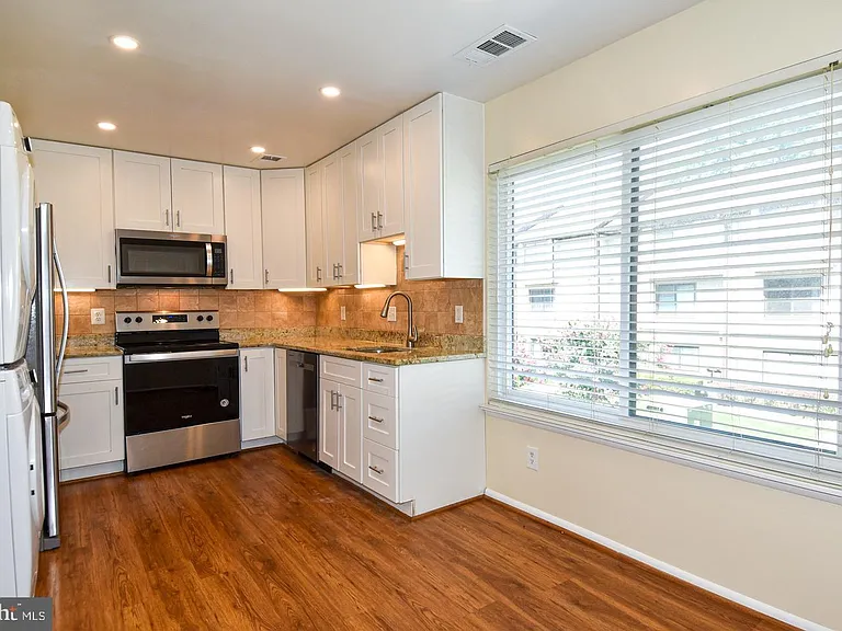 1809 Westwind Way #56 — Photo 17