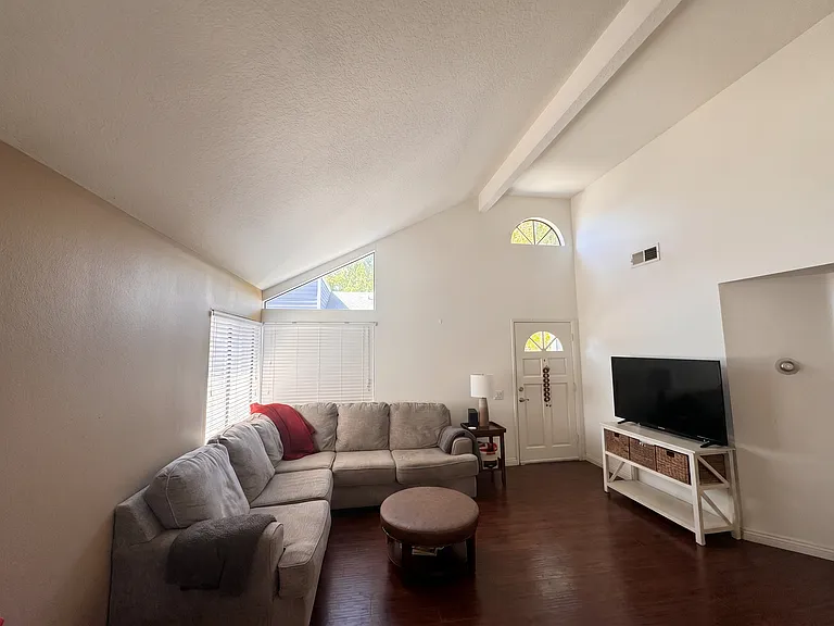 116 Remington — Photo 6