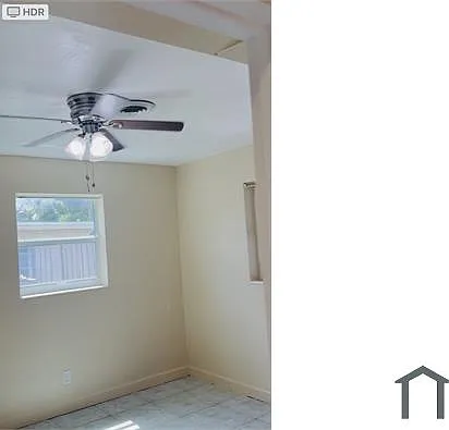 9438 SW 51st St — Photo 15