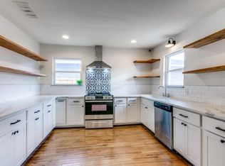 2006 Boyd St, Dallas, TX 75224