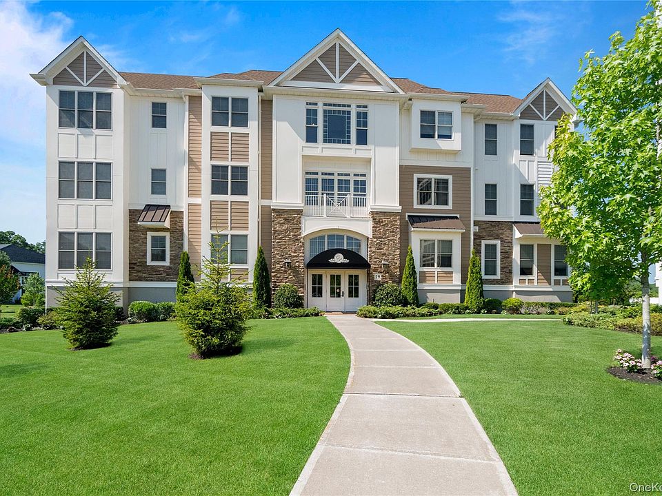 1st image of 19303 Aspenwood Drive