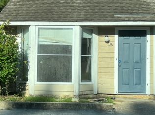 501 Kennon Ln #36, Ruston, LA 71270