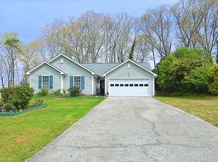 3620 Wofford Dr, Cumming, GA 30028