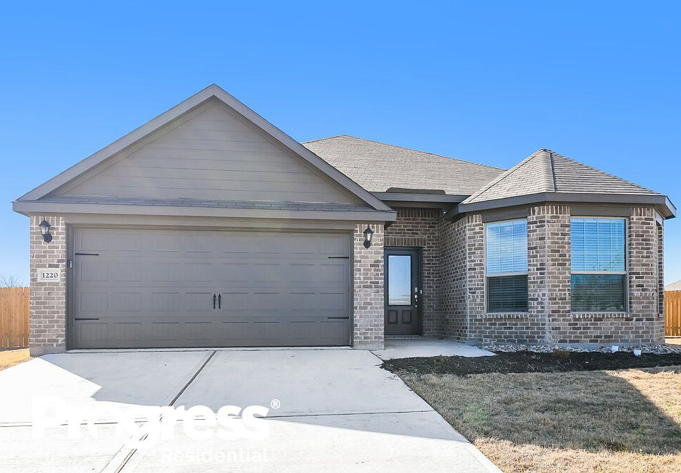 1st image of 1220 Junegrass Ln