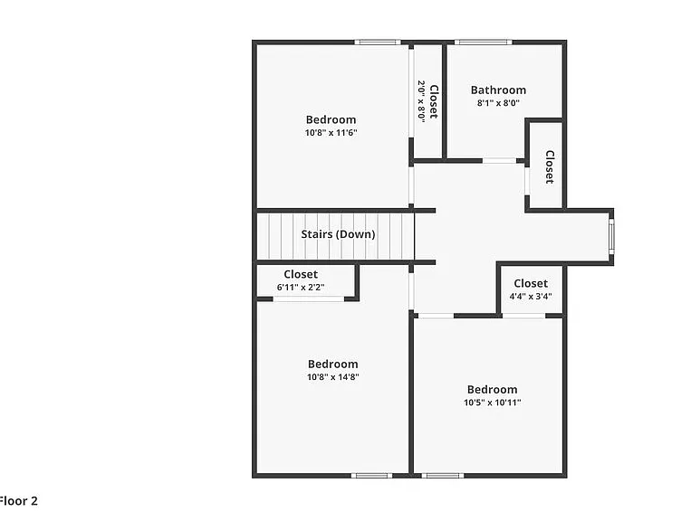 10334 Summerview Cir — Photo 3