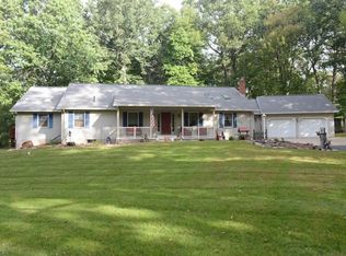 3838 Todd Ln, Wooster, OH 44691