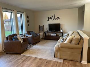 8501 Elkwood Dr SW, Byron Center, MI 49315