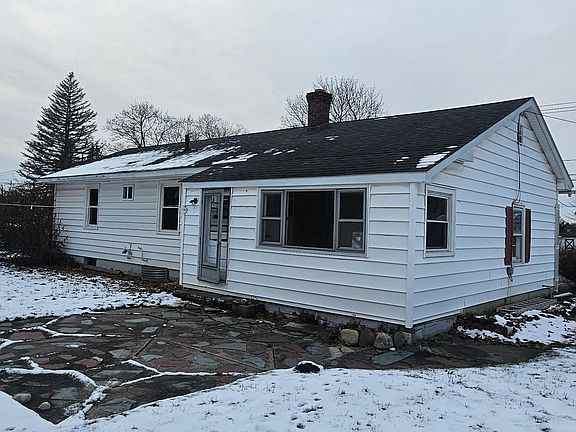 5th image of 77 Chapel Place