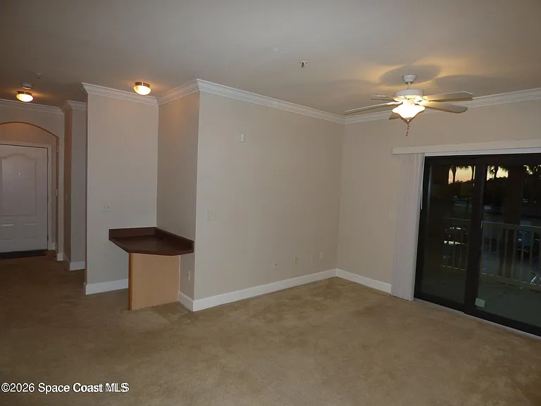 6411 Borasco Dr #217 — Photo 8