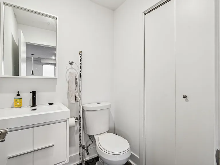 1620 Cecil B Moore Ave #PENTHOUSE — Photo 102