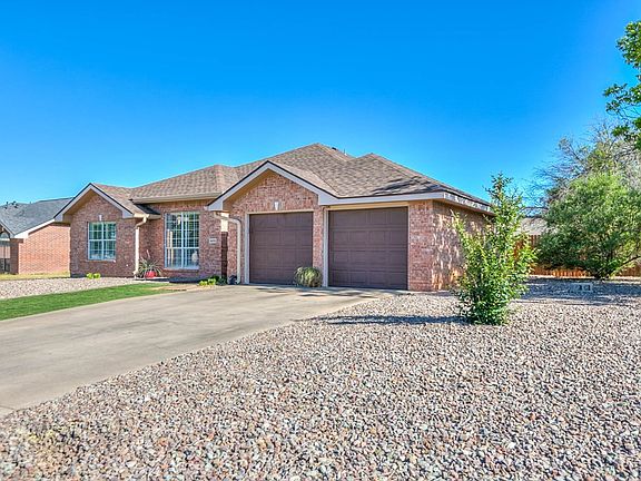 2nd image of 5805 Whitecastle Ln