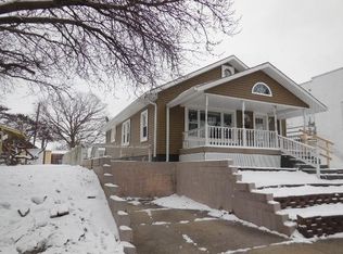 636 S Miller St, Shelbyville, IN 46176